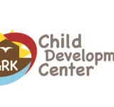 ARK Child Development Center