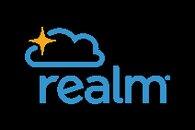 realm-pic